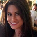 Fatma Elmastaşoğlu